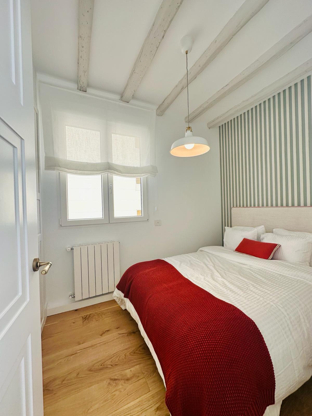 WhatsApp Image 2024-02-26 at 13.52.31 6.jpeg